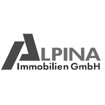 Alpina