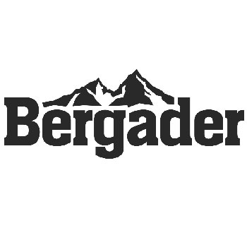 Bergader