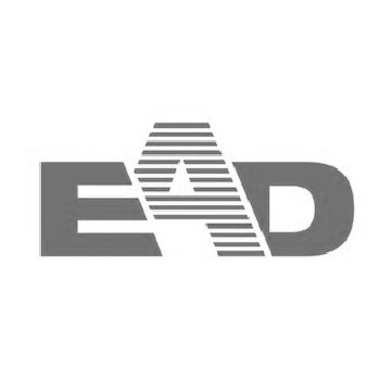 EAD