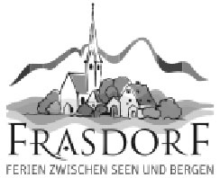 Frasdorf