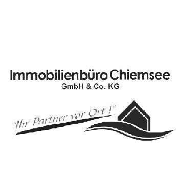 Immobilienbüro Chiemsee