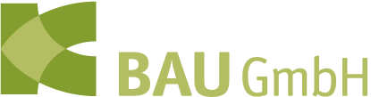 Kronast Bau GmbH