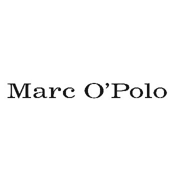 Marc O'Polo