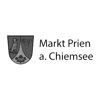 Prien am Chiemsee