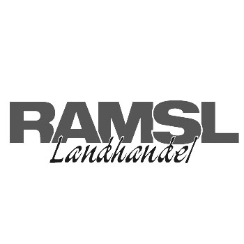 Ramsl Landhandel