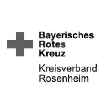 Bayerisches Rotes Kreuz, Prien
