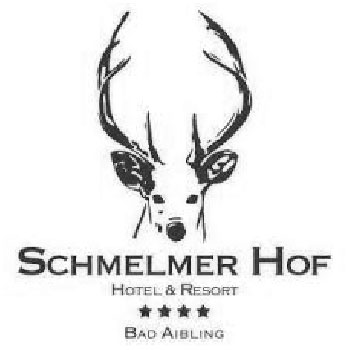 Schmelmer Hof
